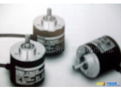 东莞1000脉冲编码器卖250元图1