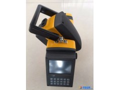 蓝动DJJ-8型激光接触网几何参数检测仪图1