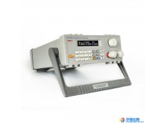 可编程直流电子负载测试仪150W300W360V/15A36 厂家直销 新品大卖 热门促销图1