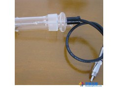 潍坊中特水分仪电极 电解电极 销量图1