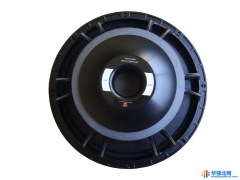 专业音响喇叭扬声器、15寸音响扬声器喇叭、15寸专业音响娱乐酒吧单元图1