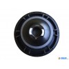 专业音响喇叭扬声器、15寸音响扬声器喇叭、15寸专业音响娱乐酒吧单元