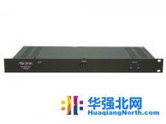 视频转换器 转换器 迈威MW-MOD-9621邻频调制器图1