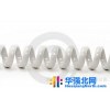 供应环威电缆HBV 2*1/0.5 电话线 国标电缆 HBV 电话线