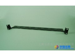 供应兰贝兰贝背面理线架图1