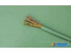 供应兰贝兰贝三类50对非屏蔽双绞线兰贝语音布线系统图1