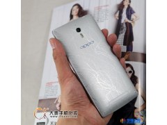 供应大秦FIND7oppo find7手机壳批发，手机DIY制作设备图1