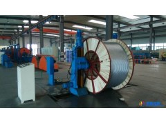 OPGW光缆,OPGW-12B1-50光缆价格图1