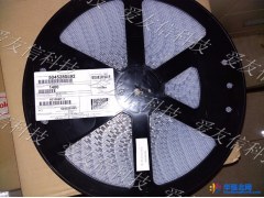 Molex536270274 汽车连接器,Molex卡座,Molex胶壳,Molex端子,Molex公座,Molex母座图1