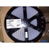 Molex536270274 汽车连接器，Molex卡座，Molex胶壳，Molex端子，Molex公座，Molex母座
