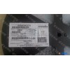 Molex/莫莱克斯 汽车连接器，MOLEX卡座，MOLEX端子，MOLEX胶壳，MOLEX公母座，52207-1060