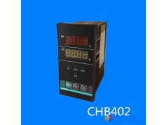 供应汇邦ＣＨＢ402系列  控温无温漂抗干扰一致性强应用范围广 智能温控器　双12特惠零利润限量销售　欢迎洽谈图1