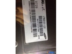 供应三星SamsungLTM201U1-L01 液晶屏图1