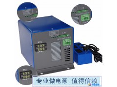5.6kw 紫外线灯专用稳压变压器 UV固化变压器（铝）图1