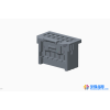molex5016461200  莫仕胶壳 莫仕端子 莫仕现货