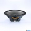 专业音响喇叭单元、21寸低音炮喇叭扬声器、户外音响扬声器、娱乐酒吧低音炮单元