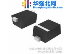 供应安森美Onsemi NZ9F2V4ST5G图1