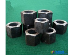 供应全套网架配件 瑞通  网架 网架配件厂家  网架配件生产厂家 网架配件 网架钢结构工程 网架承包 不锈钢网架配件图1