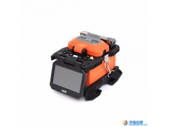 干线、FTTH多功能一体光纤熔纤机  皮线光纤熔接机 【工厂直销】图1