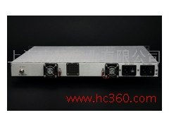 宙际宙际多口输出1550nm外调制光发射机图1