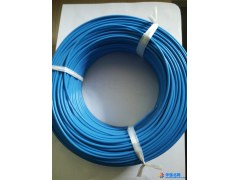 常沪ag200 铁氟龙线厂家图1