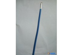 常沪af200 铁氟龙屏蔽线 铁氟龙电缆图1