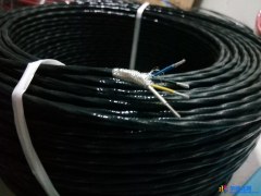 常沪AF200 铁氟龙线图1