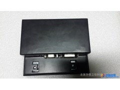 供应万佳立信-5寸工业显示器图1