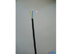 常沪af200 铁氟龙多芯线图1