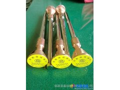 供应富灿牌FC-01型接线端子图1