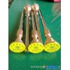 供应富灿牌FC-01型接线端子
