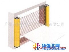 供应安全光幕，光电保护器，手护神保护器装置图1