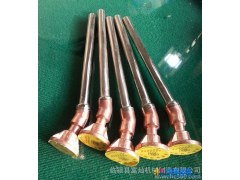 供应富灿牌FC-02型接线端子图1