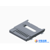 Molex5009010801 莫莱克斯，Molex板对板连接器，Molex线对线连接器，Molex板对线连接器