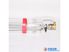 激光管批发厂供应CO2二氧化碳激光管1800MM Oslash;80(150w) 刀模用 大功率图1