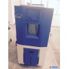 深圳市江承仪器有限公司生产可程式恒温恒湿试验机 高低温试验机 环境试验箱AH-S-100-40