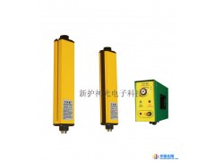供应手护神ST1820安全光栅,光电眼,光幕图1