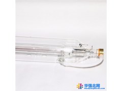 激光管批发厂供应普通B   二氧化碳激光管1250Bmm、1450Bmm、1650Bmm（直径80mm（直径80图1