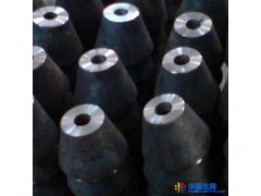 瑞通钢结构  网架 网架配件厂家 网架配件图1