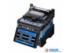 藤仓62S 光纤熔接机图1