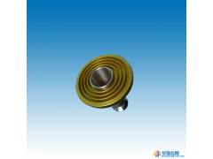 Ka馈源，KA波段馈源图1