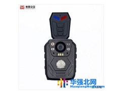 麦盾MD-J9 GPS定位 执法记录仪 法院执法 现场取证 反恐保险鉴定 防水防摔 夜视功能图1