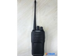 京闽盛通F-3000对讲机JMST-3000无线手持对讲机 8W大功率无线对讲图1