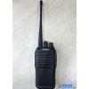 京闽盛通F-3000对讲机JMST-3000无线手持对讲机 8W大功率无线对讲