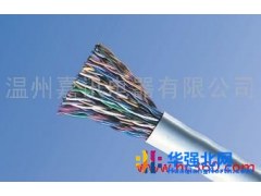 供应嘉讯4~50线电缆线图1