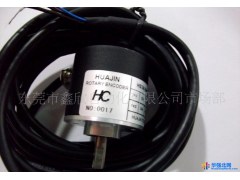 广东东莞2000脉冲编码器卖280元图1