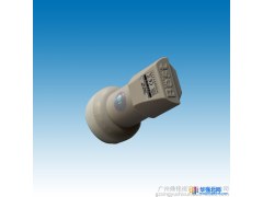 BESTHD3D-101 KU双本振高频头图1