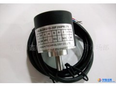广东东莞200脉冲编码器卖250元图1