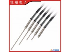 络施达（T310）M3对射光纤传感器，红光对射光纤传感器，国际品质，厂家直销图1