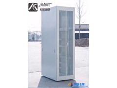 网络机柜   服务器机柜        监控机柜   豪华机柜   机柜图1